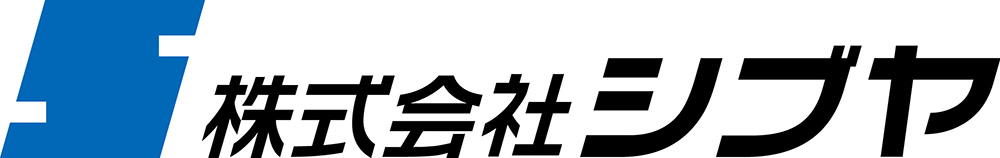 株式会社 シブヤ