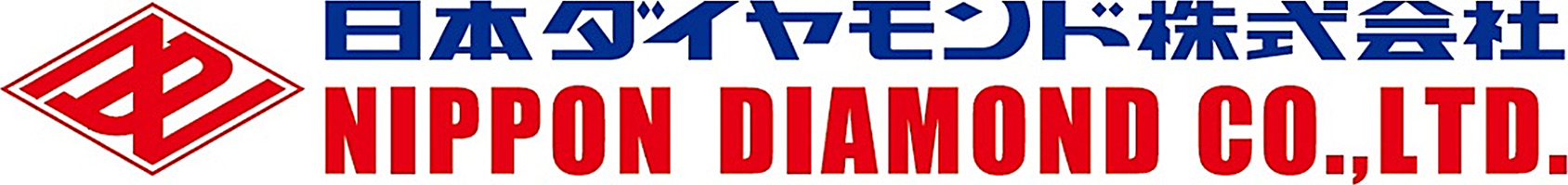 日本ダイヤモンド 株式会社