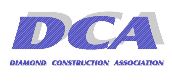DCA Diamond Construction Association